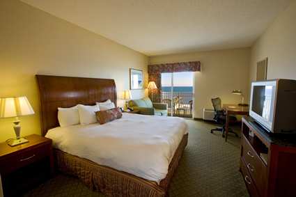 Hilton Garden Inn Kitty Hawk 04.[1]